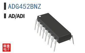 ADG452BNZ