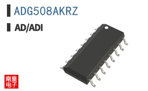 ADG508AKRZ