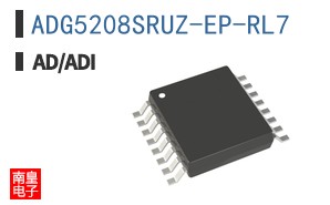 ADG5208SRUZ-EP-RL7