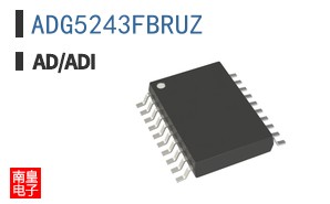 ADG5243FBRUZ