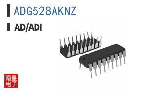 ADG528AKNZ
