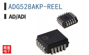 ADG528AKP-REEL