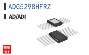 ADG5298HFRZ