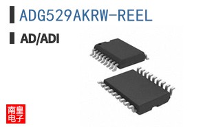 ADG529AKRW-REEL