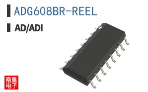 ADG608BR-REEL