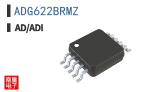 ADG622BRMZ