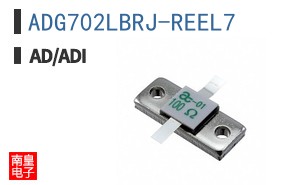 ADG702LBRJ-REEL7