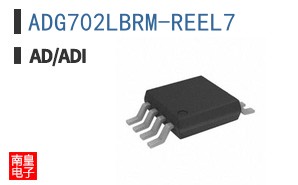 ADG702LBRM-REEL7