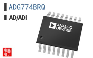 ADG774BRQ