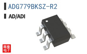 ADG779BKSZ-R2
