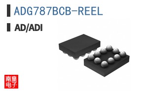 ADG787BCB-REEL