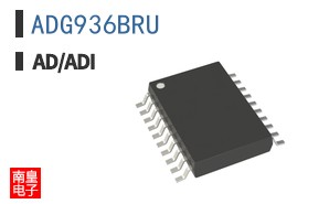 ADG936BRU
