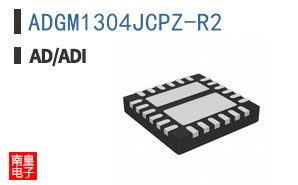 ADGM1304JCPZ-R2