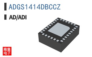 ADGS1414DBCCZ