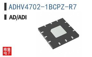 ADHV4702-1BCPZ-R7