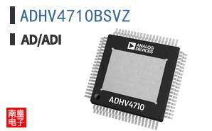 ADHV4710BSVZ