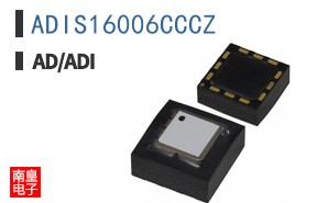 ADIS16006CCCZ