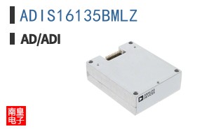 ADIS16135BMLZ