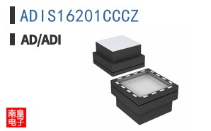 ADIS16201CCCZ