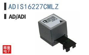 ADIS16227CMLZ