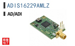 ADIS16229AMLZ