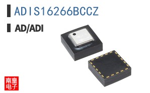 ADIS16266BCCZ