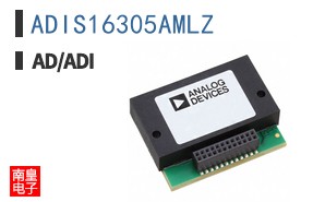 ADIS16305AMLZ