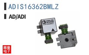 ADIS16362BMLZ