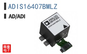 ADIS16407BMLZ