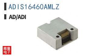 ADIS16460AMLZ