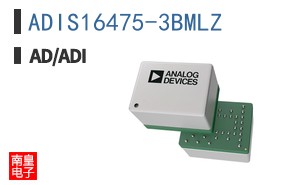 ADIS16475-3BMLZ