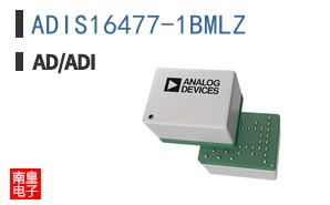 ADIS16477-1BMLZ