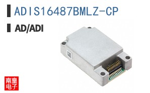 ADIS16487BMLZ-CP