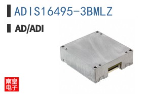ADIS16495-3BMLZ