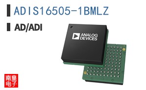 ADIS16505-1BMLZ