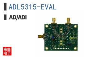 ADL5315-EVAL