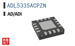 ADL5335ACPZN