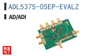 ADL5375-05EP-EVALZ