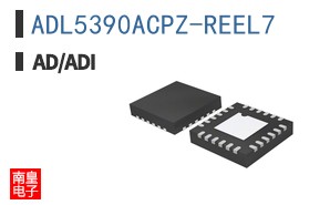 ADL5390ACPZ-REEL7
