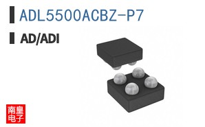 ADL5500ACBZ-P7
