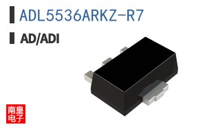 ADL5536ARKZ-R7