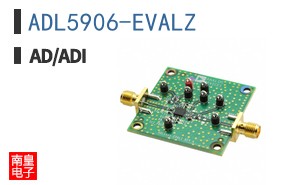 ADL5906-EVALZ