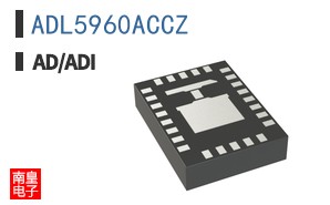 ADL5960ACCZ