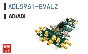 ADL5961-EVALZ