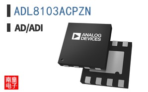 ADL8103ACPZN