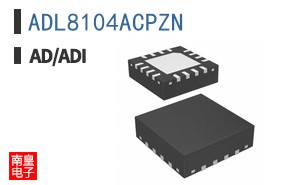 ADL8104ACPZN