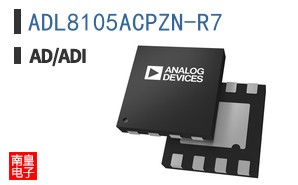 ADL8105ACPZN-R7