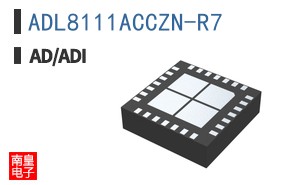 ADL8111ACCZN-R7
