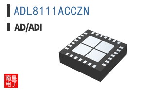 ADL8111ACCZN