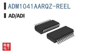 ADM1041AARQZ-REEL